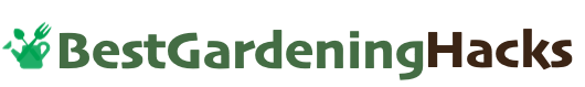 BestGardeningHacks.com
